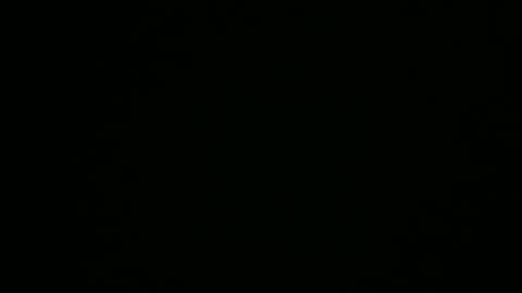 Mika and Miranda online show from 12-09-24, 05:18