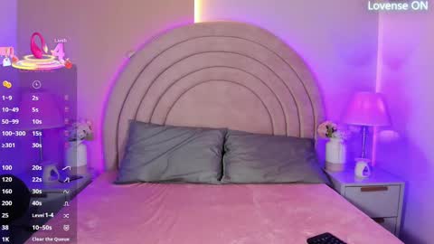 Snapshot of kikiisweet chatting on 11-12-25, 08:19 KI KI online show from 11-12-25, 08:19