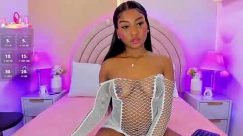 KI KI online show from 02-05-26, 08:13