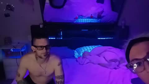 Snapshot of kikilovespartylights chatting on 02-25-25, 10:47 kikilovespartylights online show from 02-25-25, 10:47