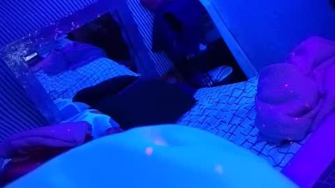 Snapshot of kikilovespartylights chatting on 11-29-25, 11:24 kikilovespartylights online show from 11-29-25, 11:24