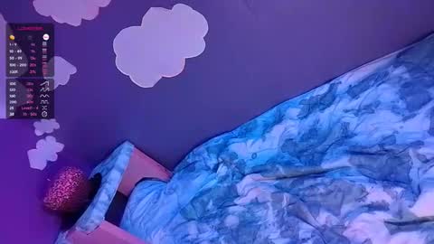 Snapshot of kikilovespartylights chatting on 01-08-26, 09:22 kikilovespartylights online show from 01-08-26, 09:22