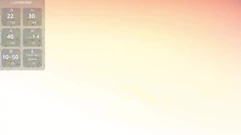 Kiki online show from 01-18-26, 05:39