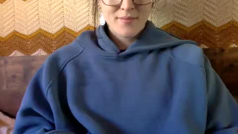 kikiraebabyy online show from 01-28-25, 06:28