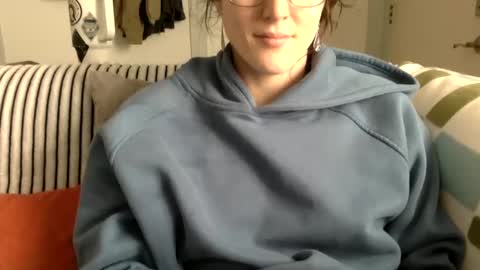 kikiraebabyy online show from 01-28-25, 09:29