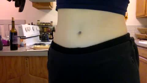 kikiraebabyy online show from 01-29-25, 01:05