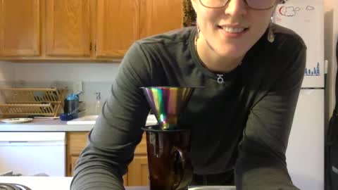 kikiraebabyy online show from 01-29-25, 05:02