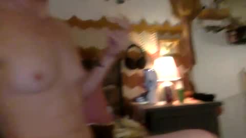 kikiraebabyy online show from 02-07-25, 04:03