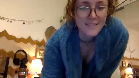 kikiraebabyy online show from 03-04-25, 04:52