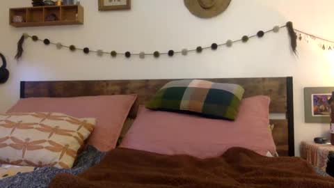 kikiraebabyy online show from 03-10-25, 03:20