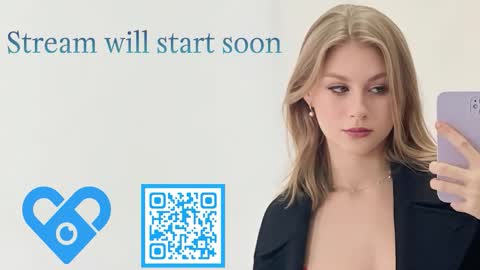 kikistacy online show from 01-14-26, 05:29