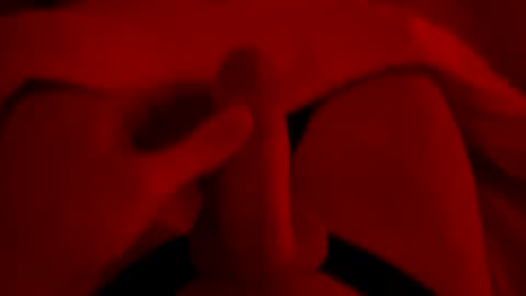 Kikki online show from 03-24-26, 04:39