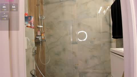 KikkoLee online show from 04-02-26, 01:09