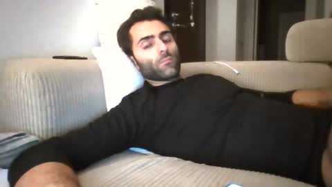 Snapshot of kikkus01 chatting on 12-09-24, 09:16 kikkus01 online show from 12-09-24, 09:16