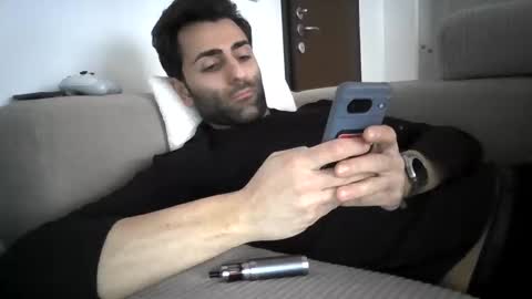 Snapshot of kikkus01 chatting on 01-20-25, 09:46 kikkus01 online show from 01-20-25, 09:46