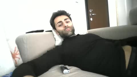 Snapshot of kikkus01 chatting on 01-29-25, 09:12 kikkus01 online show from 01-29-25, 09:12