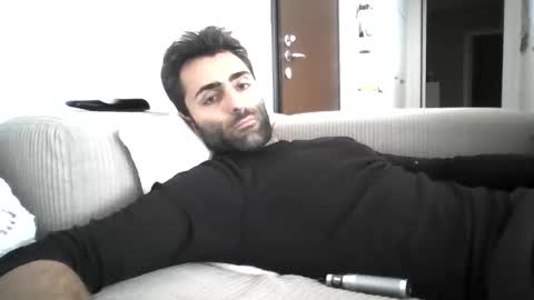 Snapshot of kikkus01 chatting on 10-10-25, 11:42 kikkus01 online show from 10-10-25, 11:42