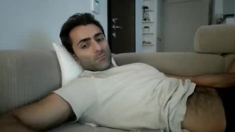 Snapshot of kikkus01 chatting on 10-24-25, 02:13 kikkus01 online show from 10-24-25, 02:13