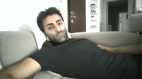 Snapshot of kikkus01 chatting on 11-04-25, 12:59 kikkus01 online show from 11-04-25, 12:59