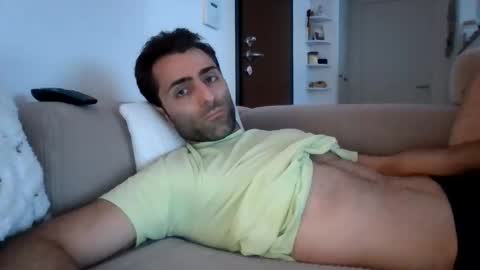 kikkus01 online show from 05-01-26, 04:33