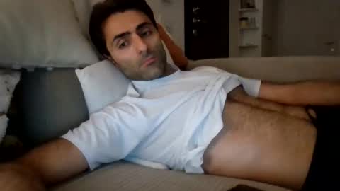 kikkus01 online show from 05-18-26, 08:47