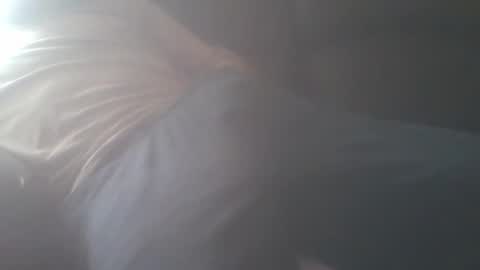 Snapshot of kiko83c chatting on 01-08-25, 09:32 New accound cavilacion online show from 01-08-25, 09:32