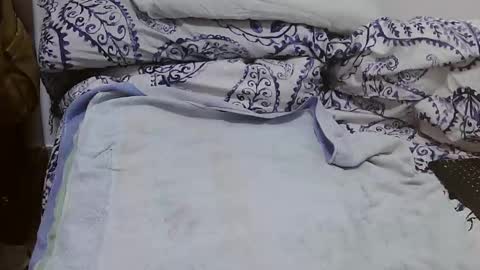 Snapshot of kiko83c chatting on 02-05-25, 10:30 New accound cavilacion online show from 02-05-25, 10:30