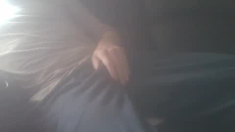 Snapshot of kiko83c chatting on 09-25-25, 10:08 New accound cavilacion online show from 09-25-25, 10:08