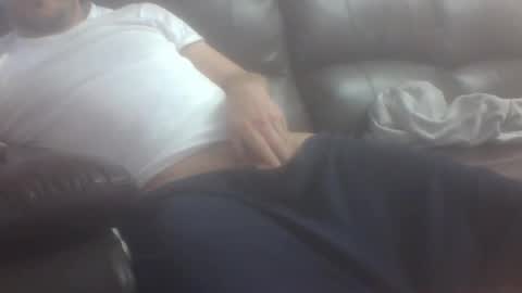 New accound cavilacion  online show from 02-14-26, 12:13