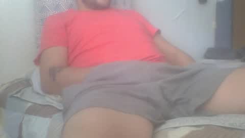 New accound cavilacion  online show from 03-30-26, 08:48