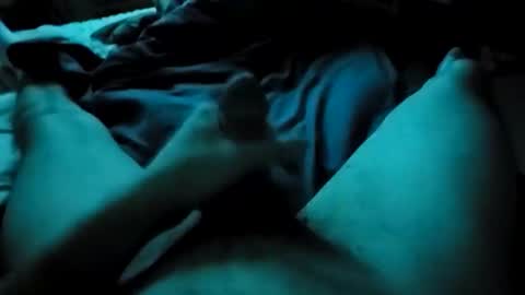 Snapshot of kikrox_ chatting on 02-20-26, 08:49 James online show from 02-20-26, 08:49