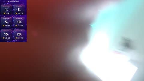 Snapshot of kiks823 chatting on 01-16-25, 11:37 ONLY FANS Britteebee online show from 01-16-25, 11:37