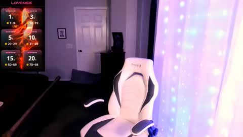 Snapshot of kiks823 chatting on 10-06-25, 10:23 ONLY FANS Britteebee online show from 10-06-25, 10:23