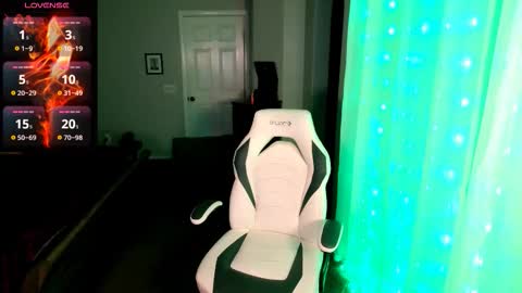 Snapshot of kiks823 chatting on 10-14-25, 08:26 ONLY FANS Britteebee online show from 10-14-25, 08:26