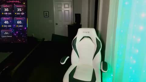 ONLY FANS Britteebee online show from 02-04-26, 04:51