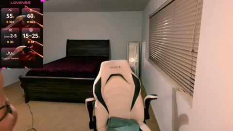 ONLY FANS Britteebee online show from 04-24-26, 11:12