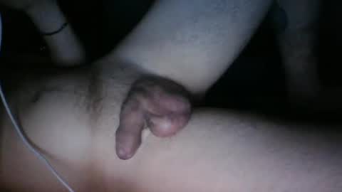 Snapshot of kila26 chatting on 09-25-25, 05:11 kila26 online show from 09-25-25, 05:11