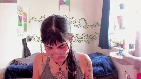 Snapshot of kila_moonlight444 chatting on 06-01-26, 06:31 Bella online show from 06-01-26, 06:31