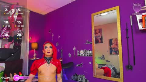  Kilian  online show from 02-03-25, 03:59