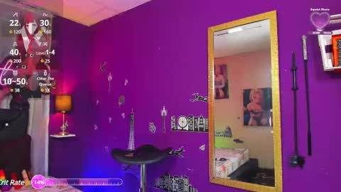  Kilian  online show from 02-09-25, 05:11