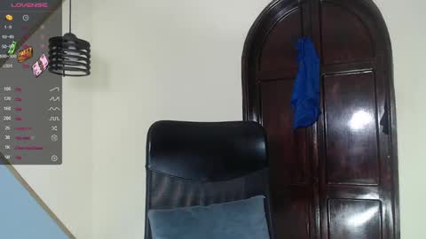 Kilian xxx online show from 01-10-25, 12:15