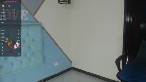 Kilian xxx online show from 02-04-25, 12:55