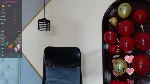 Kilian xxx online show from 02-17-25, 03:09