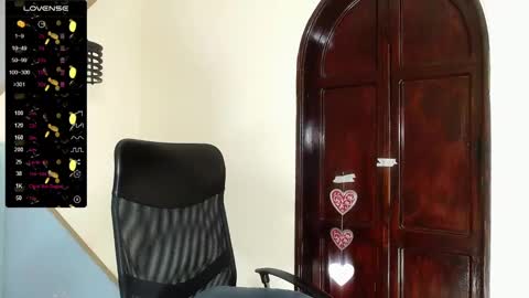 Kilian xxx online show from 02-22-25, 07:14