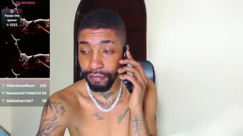 Kilian xxx online show from 03-04-25, 12:44