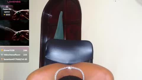 Kilian xxx online show from 03-09-25, 05:28