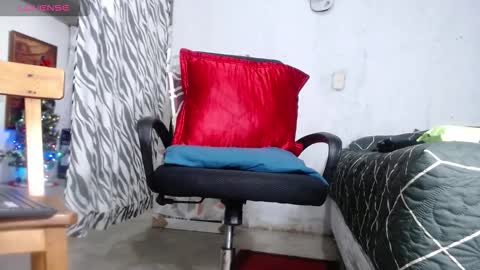 Kilian xxx online show from 12-05-25, 07:06