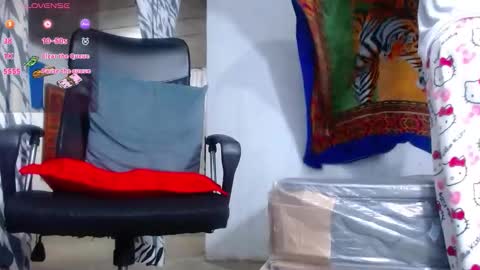 Kilian xxx online show from 02-23-26, 09:28