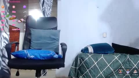 Kilian xxx online show from 02-27-26, 09:20