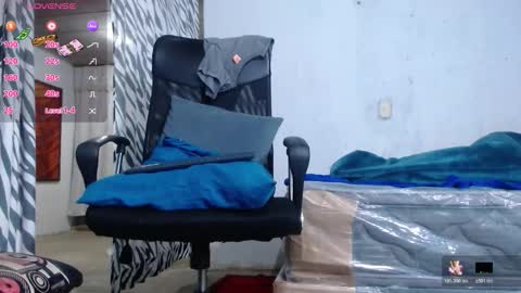 Kilian xxx online show from 03-04-26, 05:57